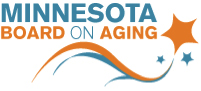 Minnesota Board on Aging