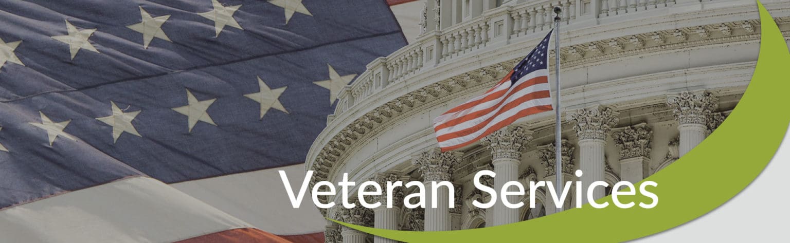 Veteran Home Care Services – Respite Care for Veterans