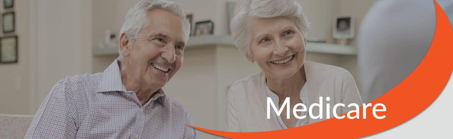 Medicare Home Health Care Solutions - CareAparent