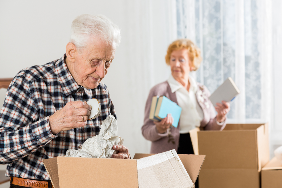 decluttering-aging-parents