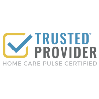 Home Care Pulse Certified